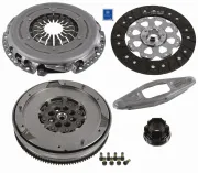 Kupplungssatz SACHS 2290 601 114