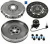 Kupplungssatz SACHS 2290 601 115