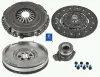 Kupplungssatz SACHS 2290 601 116