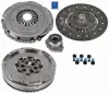 Kupplungssatz SACHS 2290 601 119