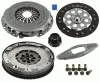Kupplungssatz SACHS 2290 601 130