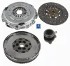 Kupplungssatz SACHS 2290 601 133