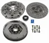 Kupplungssatz SACHS 2290 601 134