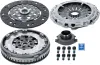 Kupplungssatz SACHS 2290 601 140
