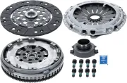 Kupplungssatz SACHS 2290 601 140