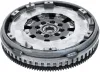 Kupplungssatz SACHS 2290 601 140 Bild Kupplungssatz SACHS 2290 601 140