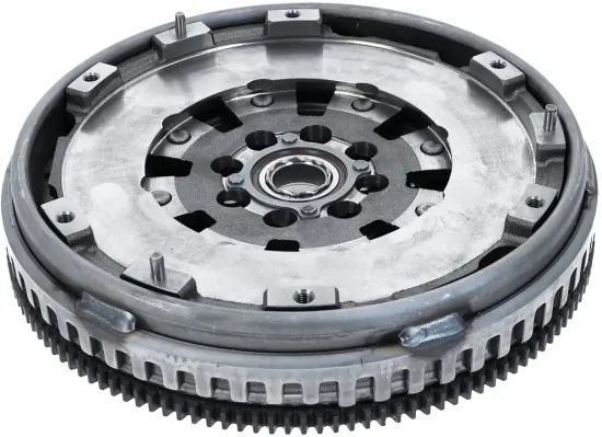 Kupplungssatz SACHS 2290 601 140 Bild Kupplungssatz SACHS 2290 601 140