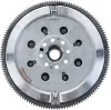 Kupplungssatz SACHS 2290 601 140 Bild Kupplungssatz SACHS 2290 601 140