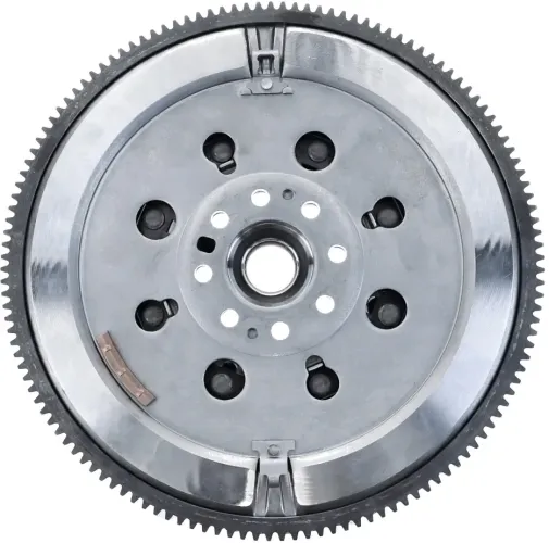 Kupplungssatz SACHS 2290 601 140 Bild Kupplungssatz SACHS 2290 601 140