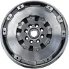 Kupplungssatz SACHS 2290 601 140 Bild Kupplungssatz SACHS 2290 601 140