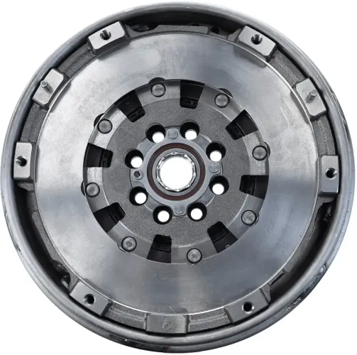 Kupplungssatz SACHS 2290 601 140 Bild Kupplungssatz SACHS 2290 601 140