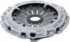 Kupplungssatz SACHS 2290 601 140 Bild Kupplungssatz SACHS 2290 601 140