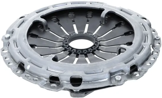 Kupplungssatz SACHS 2290 601 140 Bild Kupplungssatz SACHS 2290 601 140