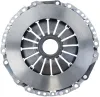 Kupplungssatz SACHS 2290 601 140 Bild Kupplungssatz SACHS 2290 601 140