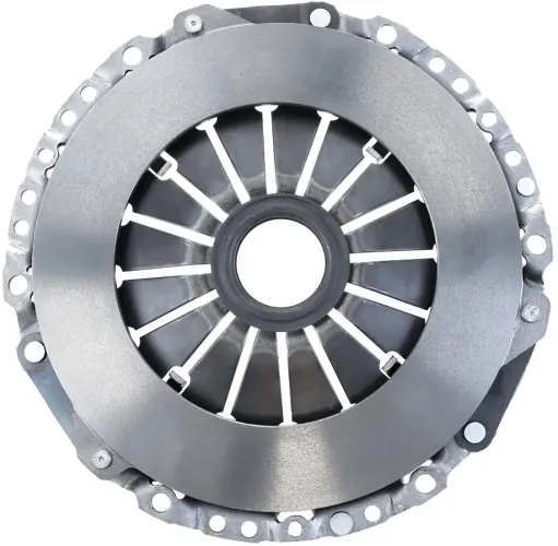 Kupplungssatz SACHS 2290 601 140 Bild Kupplungssatz SACHS 2290 601 140