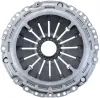 Kupplungssatz SACHS 2290 601 140 Bild Kupplungssatz SACHS 2290 601 140