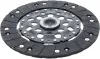 Kupplungssatz SACHS 2290 601 140 Bild Kupplungssatz SACHS 2290 601 140