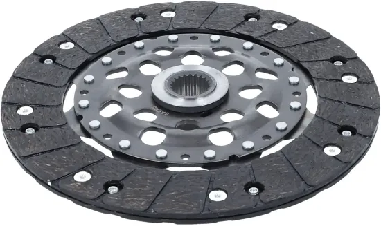 Kupplungssatz SACHS 2290 601 140 Bild Kupplungssatz SACHS 2290 601 140