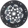 Kupplungssatz SACHS 2290 601 140 Bild Kupplungssatz SACHS 2290 601 140