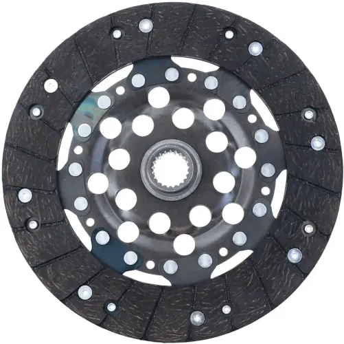 Kupplungssatz SACHS 2290 601 140 Bild Kupplungssatz SACHS 2290 601 140