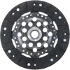Kupplungssatz SACHS 2290 601 140 Bild Kupplungssatz SACHS 2290 601 140