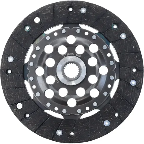 Kupplungssatz SACHS 2290 601 140 Bild Kupplungssatz SACHS 2290 601 140