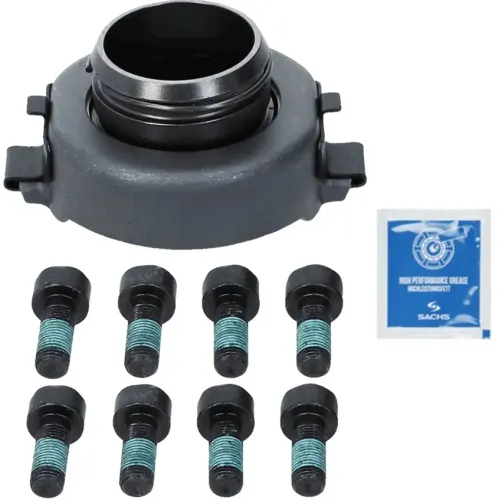 Kupplungssatz SACHS 2290 601 140 Bild Kupplungssatz SACHS 2290 601 140