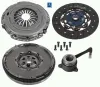Kupplungssatz SACHS 2290 601 167