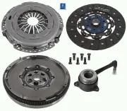 Kupplungssatz SACHS 2290 601 167