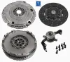 Kupplungssatz SACHS 2290 601 168