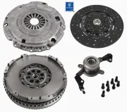 Kupplungssatz SACHS 2290 601 168