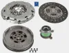 Kupplungssatz SACHS 2290 601 191