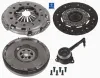 Kupplungssatz SACHS 2290 601 196