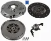 Kupplungssatz SACHS 2290 601 198