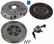 Kupplungssatz SACHS 2290 601 198