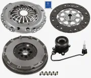 Kupplungssatz SACHS 2290 601 201