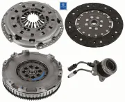 Kupplungssatz SACHS 2290 601 206