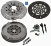 Kupplungssatz SACHS 2290 601 207