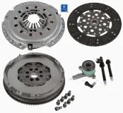 Kupplungssatz SACHS 2290 601 207