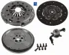 Kupplungssatz SACHS 2290 601 210