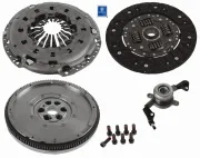 Kupplungssatz SACHS 2290 601 210