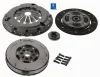 Kupplungssatz SACHS 2290 601 211