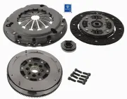 Kupplungssatz SACHS 2290 601 211