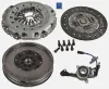 Kupplungssatz SACHS 2290 601 212