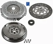 Kupplungssatz SACHS 2290 601 217