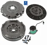 Kupplungssatz SACHS 2290 601 222