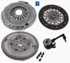 Kupplungssatz SACHS 2290 601 223