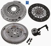 Kupplungssatz SACHS 2290 601 223