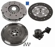 Kupplungssatz SACHS 2290 601 229