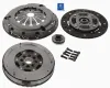 Kupplungssatz SACHS 2290 601 230